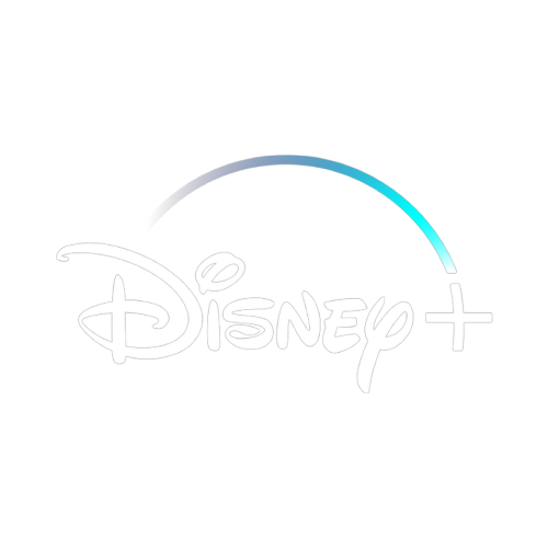 DISNEY PLUS GRATIS