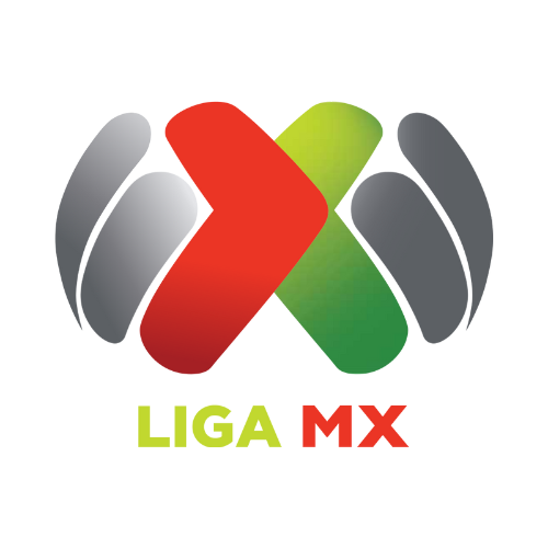LIGA MX GRATIS