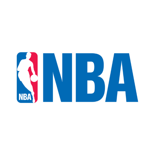 NBA GRATIS