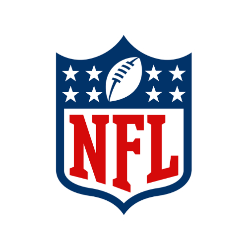 NFL GRATIS
