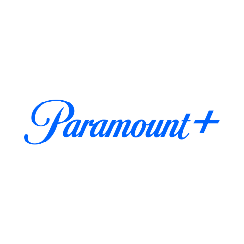 PARAMOUNT + GRATIS