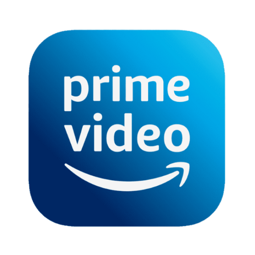 PRIME VIDEO GRATIS