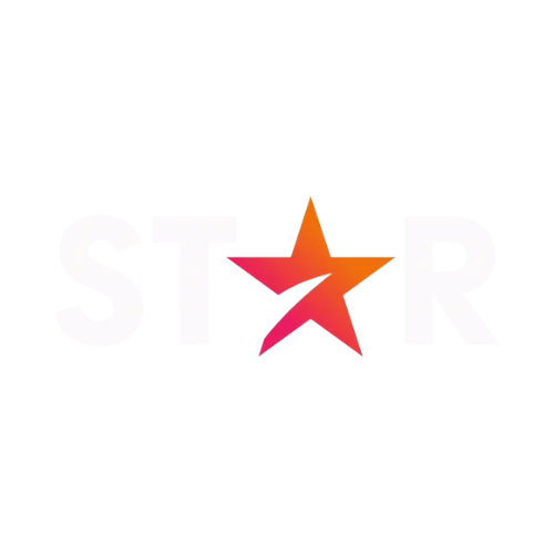 STAR+ GRATIS