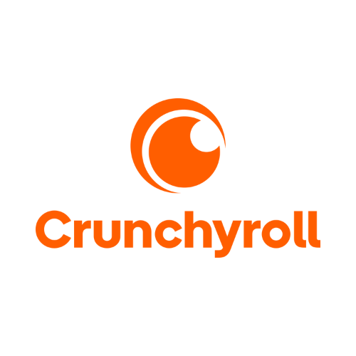 crunchyroll GRATIS