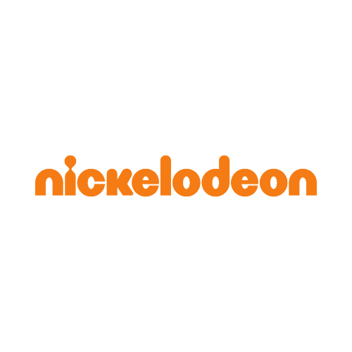 nickelodeon GRATIS